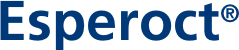 Esperoct®